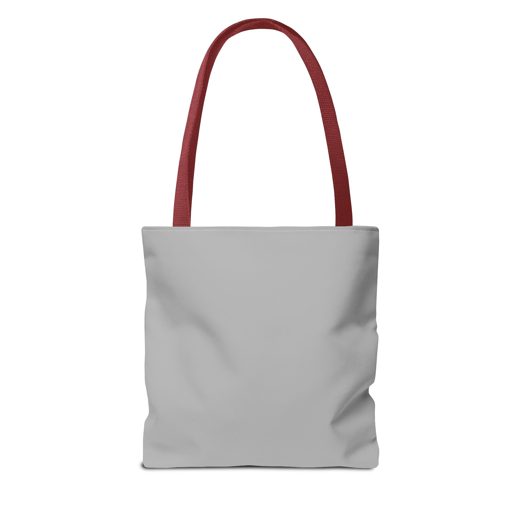 Waves of Change Tote Bag – One Ocean, Two Nations