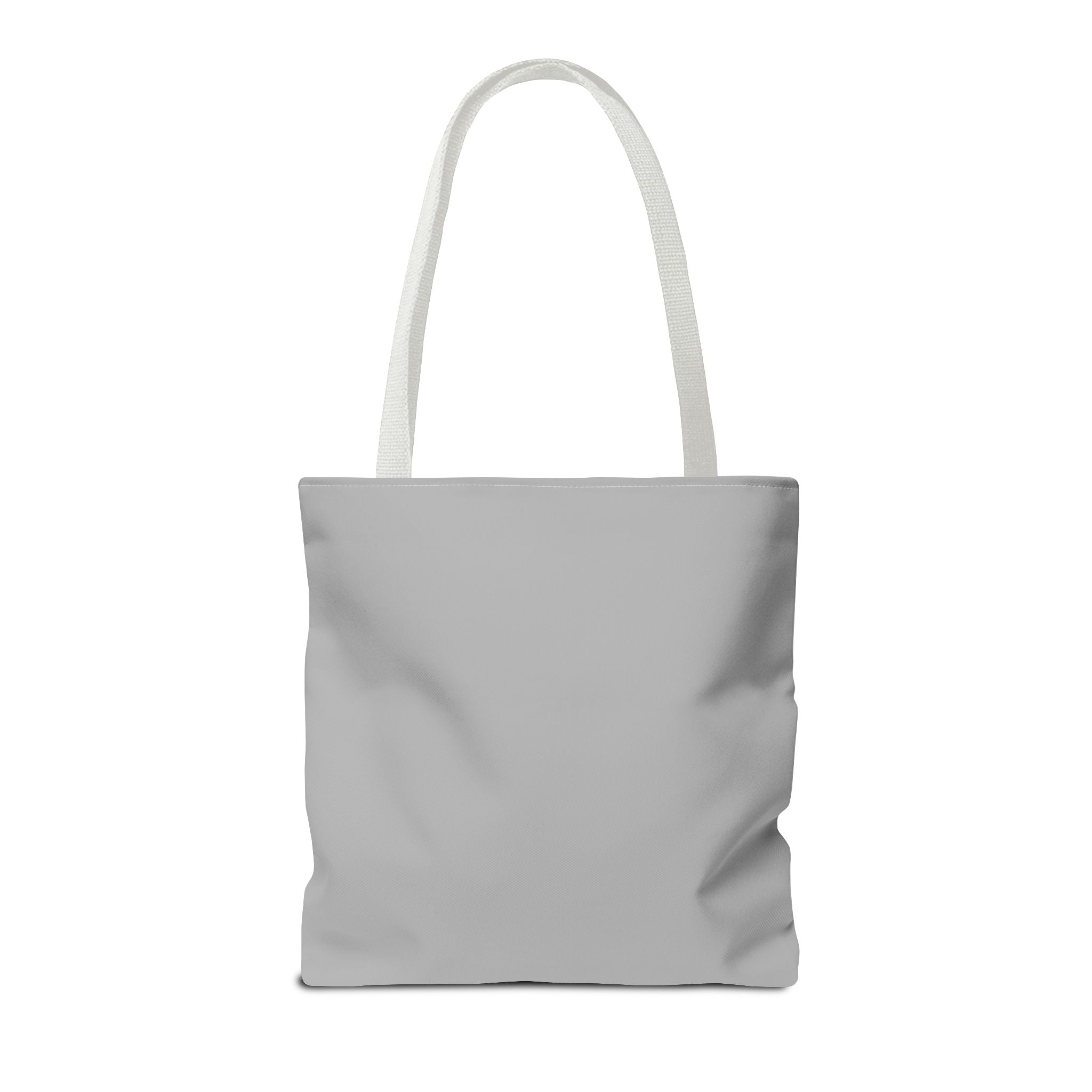 Waves of Change Tote Bag – One Ocean, Two Nations