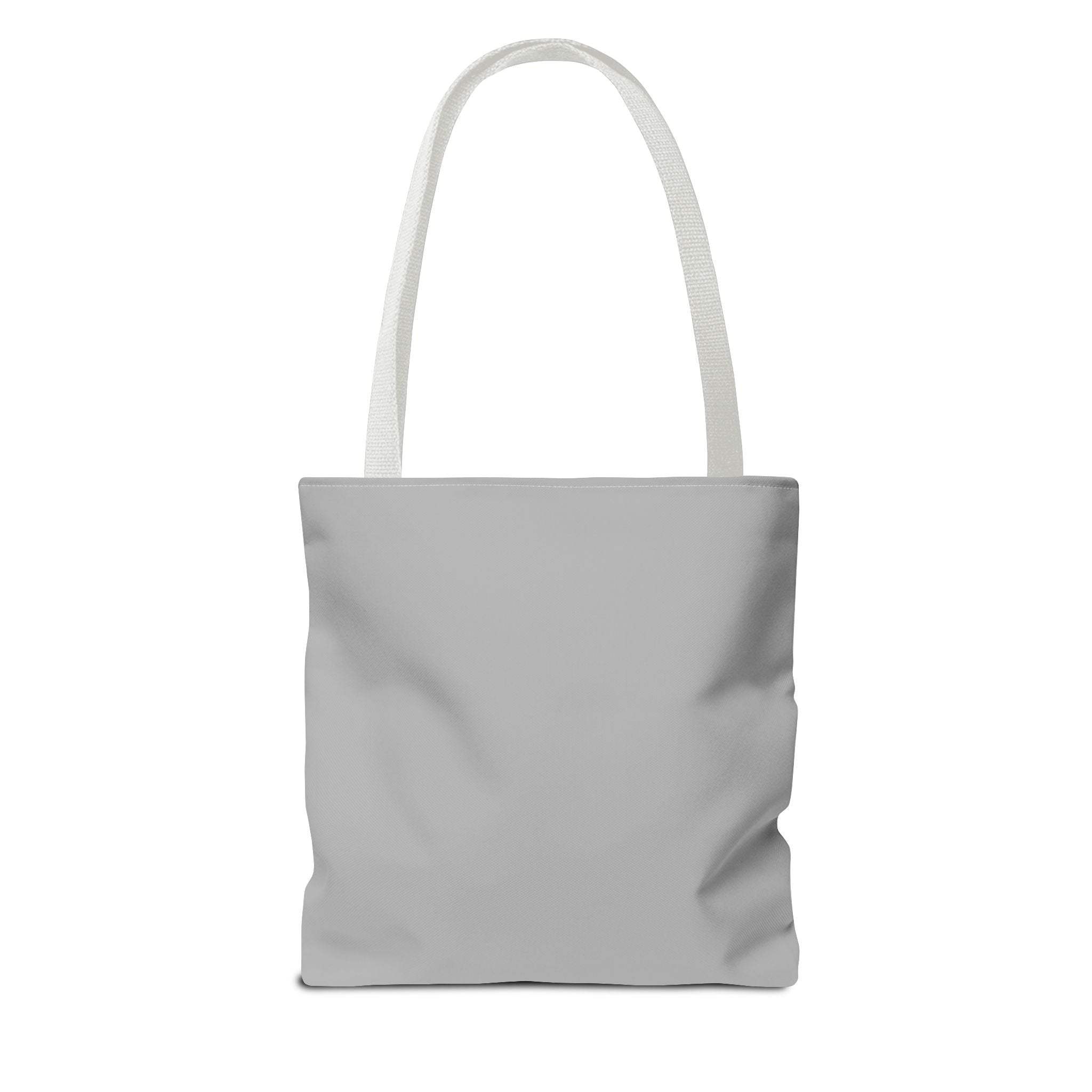 Waves of Change Tote Bag – One Ocean, Two Nations